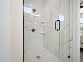 2524  Peabody Avenue , Dallas Texas 75215