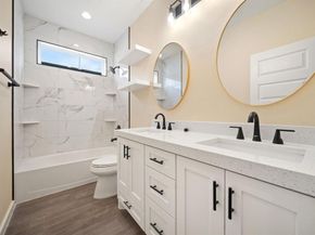 2524  Peabody Avenue , Dallas Texas 75215