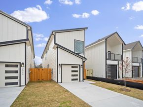 2524  Peabody Avenue , Dallas Texas 75215