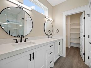 2524  Peabody Avenue , Dallas Texas 75215