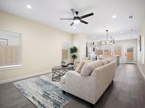 2524  Peabody Avenue , Dallas Texas 75215