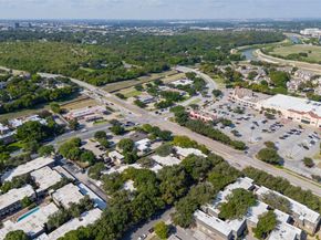 4320  Bellaire Drive S 236W, Fort Worth Texas 76109