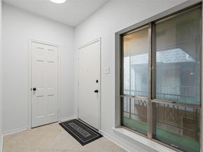 4320  Bellaire Drive S 236W, Fort Worth Texas 76109