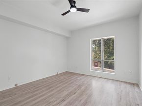 4320  Bellaire Drive S 236W, Fort Worth Texas 76109