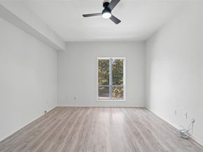 4320  Bellaire Drive S 236W, Fort Worth Texas 76109