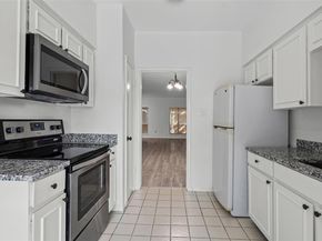 4320  Bellaire Drive S 236W, Fort Worth Texas 76109