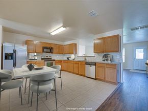 1320  Red River Lane , Allen Texas 75002