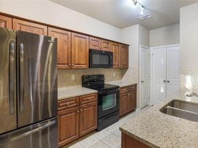 3075  Willow Grove Boulevard  504, McKinney Texas 75070