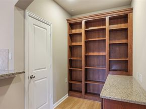 3075  Willow Grove Boulevard  504, McKinney Texas 75070