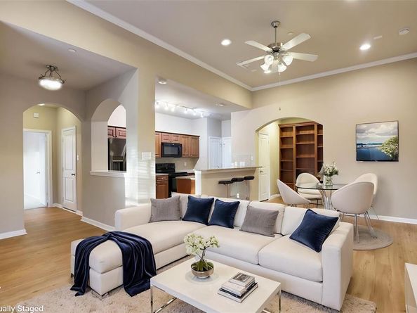 3075  Willow Grove Boulevard  504, McKinney Texas 75070