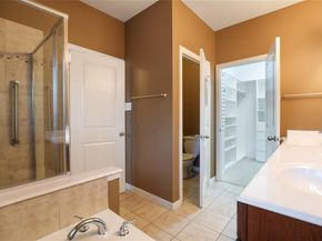 3075  Willow Grove Boulevard  504, McKinney Texas 75070