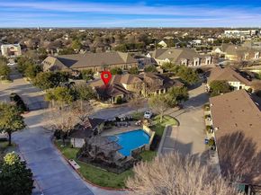 3075  Willow Grove Boulevard  504, McKinney Texas 75070