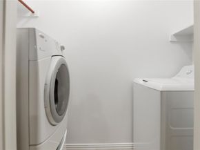 3075  Willow Grove Boulevard  504, McKinney Texas 75070