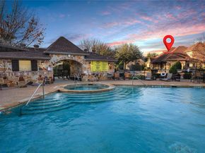3075  Willow Grove Boulevard  504, McKinney Texas 75070