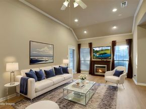 3075  Willow Grove Boulevard  504, McKinney Texas 75070