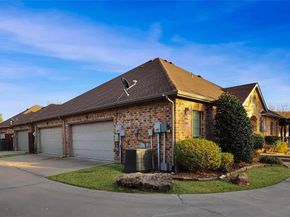3075  Willow Grove Boulevard  504, McKinney Texas 75070