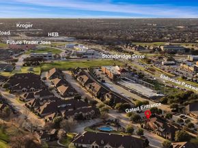 3075  Willow Grove Boulevard  504, McKinney Texas 75070