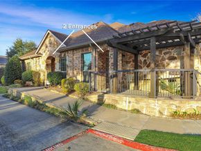 3075  Willow Grove Boulevard  504, McKinney Texas 75070