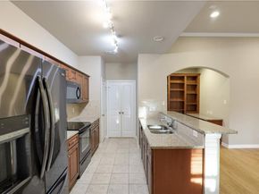 3075  Willow Grove Boulevard  504, McKinney Texas 75070