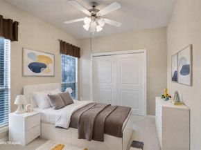 3075  Willow Grove Boulevard  504, McKinney Texas 75070