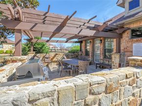 3075  Willow Grove Boulevard  504, McKinney Texas 75070