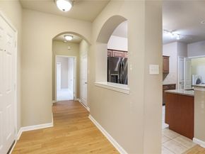 3075  Willow Grove Boulevard  504, McKinney Texas 75070