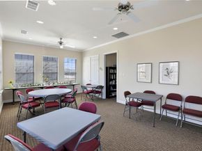 3075  Willow Grove Boulevard  504, McKinney Texas 75070