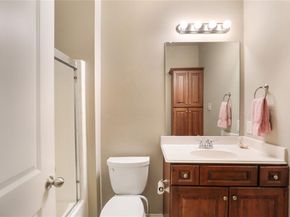 3075  Willow Grove Boulevard  504, McKinney Texas 75070