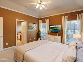 3075  Willow Grove Boulevard  504, McKinney Texas 75070