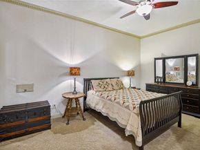 1632  Banbury Lane , Carrollton Texas 75006