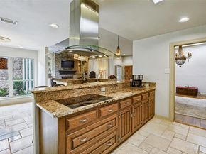 1632  Banbury Lane , Carrollton Texas 75006