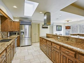 1632  Banbury Lane , Carrollton Texas 75006