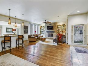 1632  Banbury Lane , Carrollton Texas 75006