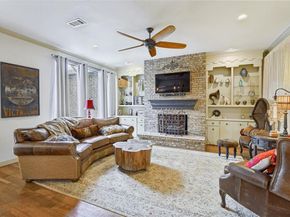 1632  Banbury Lane , Carrollton Texas 75006