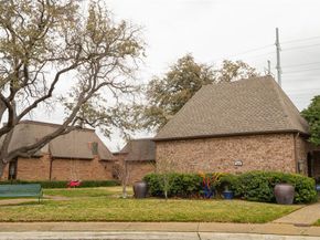 1632  Banbury Lane , Carrollton Texas 75006
