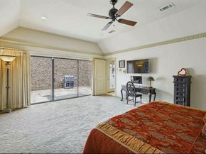 1632  Banbury Lane , Carrollton Texas 75006