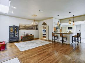 1632  Banbury Lane , Carrollton Texas 75006