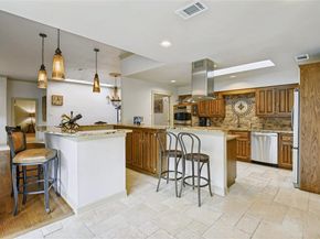 1632  Banbury Lane , Carrollton Texas 75006