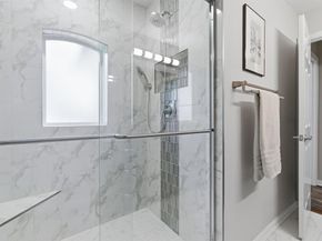 3304  Lauren Way , Flower Mound Texas 75028