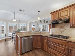 3304  Lauren Way , Flower Mound Texas 75028