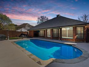 3304  Lauren Way , Flower Mound Texas 75028