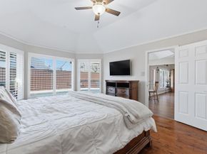 3304  Lauren Way , Flower Mound Texas 75028