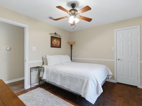 3304  Lauren Way , Flower Mound Texas 75028