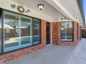 3304  Lauren Way , Flower Mound Texas 75028