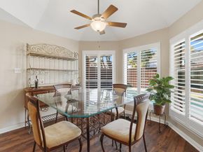 3304  Lauren Way , Flower Mound Texas 75028