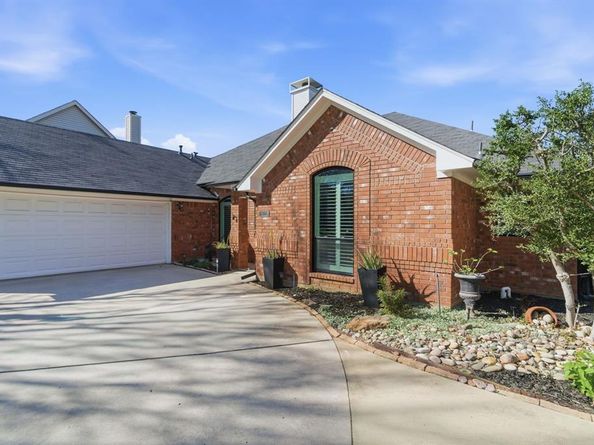 3304  Lauren Way , Flower Mound Texas 75028