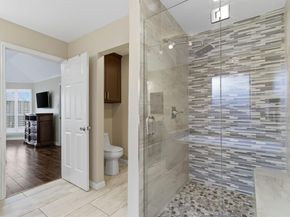 3304  Lauren Way , Flower Mound Texas 75028