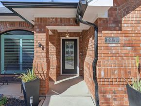 3304  Lauren Way , Flower Mound Texas 75028