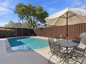 3304  Lauren Way , Flower Mound Texas 75028