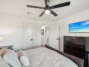 308  High Brook Drive , Richardson Texas 75080